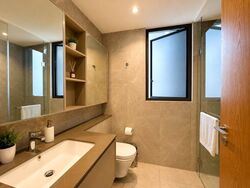 Penrose (D14), Apartment #568919301
